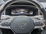 Used 2026 Volkswagen Taos 1.5T SE in JACKSONVILLE, FLORIDA (Photo 33)