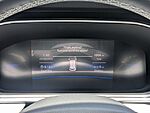 Used 2026 Volkswagen Taos 1.5T SE in JACKSONVILLE, FLORIDA (Photo 34)