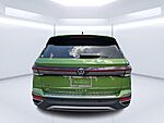 Used 2026 Volkswagen Taos 1.5T SE in JACKSONVILLE, FLORIDA (Photo 4)