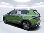 Used 2026 Volkswagen Taos 1.5T SE in JACKSONVILLE, FLORIDA (Photo 5)