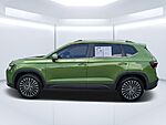 Used 2026 Volkswagen Taos 1.5T SE in JACKSONVILLE, FLORIDA (Photo 6)