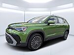 Used 2026 Volkswagen Taos 1.5T SE in JACKSONVILLE, FLORIDA (Photo 7)