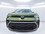 Used 2026 Volkswagen Taos 1.5T SE in JACKSONVILLE, FLORIDA (Photo 8)