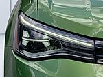 Used 2026 Volkswagen Taos 1.5T SE in JACKSONVILLE, FLORIDA (Photo 9)