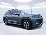 Used 2025 Volkswagen Tiguan 2.0T S in JACKSONVILLE, FLORIDA (Photo 1)