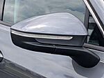 Used 2025 Volkswagen Tiguan 2.0T S in JACKSONVILLE, FLORIDA (Photo 10)
