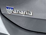 Used 2025 Volkswagen Tiguan 2.0T S in JACKSONVILLE, FLORIDA (Photo 12)