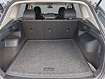 Used 2025 Volkswagen Tiguan 2.0T S in JACKSONVILLE, FLORIDA (Photo 13)