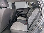 Used 2025 Volkswagen Tiguan 2.0T S in JACKSONVILLE, FLORIDA (Photo 14)