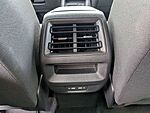 Used 2025 Volkswagen Tiguan 2.0T S in JACKSONVILLE, FLORIDA (Photo 15)