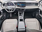 Used 2025 Volkswagen Tiguan 2.0T S in JACKSONVILLE, FLORIDA (Photo 16)