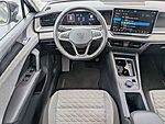 Used 2025 Volkswagen Tiguan 2.0T S in JACKSONVILLE, FLORIDA (Photo 17)