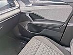Used 2025 Volkswagen Tiguan 2.0T S in JACKSONVILLE, FLORIDA (Photo 18)