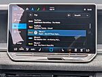 Used 2025 Volkswagen Tiguan 2.0T S in JACKSONVILLE, FLORIDA (Photo 19)
