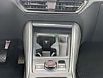 Used 2025 Volkswagen Tiguan 2.0T S in JACKSONVILLE, FLORIDA (Photo 20)