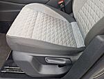 Used 2025 Volkswagen Tiguan 2.0T S in JACKSONVILLE, FLORIDA (Photo 21)