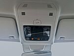 Used 2025 Volkswagen Tiguan 2.0T S in JACKSONVILLE, FLORIDA (Photo 23)