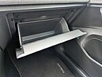 Used 2025 Volkswagen Tiguan 2.0T S in JACKSONVILLE, FLORIDA (Photo 24)