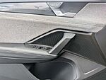 Used 2025 Volkswagen Tiguan 2.0T S in JACKSONVILLE, FLORIDA (Photo 25)