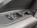 Used 2025 Volkswagen Tiguan 2.0T S in JACKSONVILLE, FLORIDA (Photo 26)