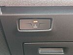 Used 2025 Volkswagen Tiguan 2.0T S in JACKSONVILLE, FLORIDA (Photo 27)