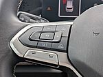 Used 2025 Volkswagen Tiguan 2.0T S in JACKSONVILLE, FLORIDA (Photo 28)