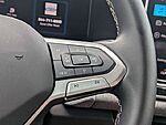 Used 2025 Volkswagen Tiguan 2.0T S in JACKSONVILLE, FLORIDA (Photo 29)