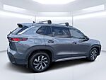 Used 2025 Volkswagen Tiguan 2.0T S in JACKSONVILLE, FLORIDA (Photo 3)