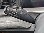 Used 2025 Volkswagen Tiguan 2.0T S in JACKSONVILLE, FLORIDA (Photo 30)