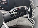 Used 2025 Volkswagen Tiguan 2.0T S in JACKSONVILLE, FLORIDA (Photo 31)