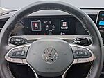 Used 2025 Volkswagen Tiguan 2.0T S in JACKSONVILLE, FLORIDA (Photo 32)