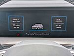 Used 2025 Volkswagen Tiguan 2.0T S in JACKSONVILLE, FLORIDA (Photo 33)