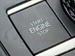 Used 2025 Volkswagen Tiguan 2.0T S in JACKSONVILLE, FLORIDA (Photo 35)