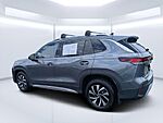 Used 2025 Volkswagen Tiguan 2.0T S in JACKSONVILLE, FLORIDA (Photo 5)
