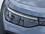 Used 2025 Volkswagen Tiguan 2.0T S in JACKSONVILLE, FLORIDA (Photo 9)
