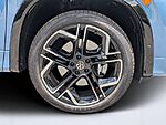 Used 2025 Volkswagen Tiguan 2.0T SEL R-LINE in JACKSONVILLE, FLORIDA (Photo 11)