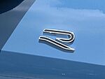 Used 2025 Volkswagen Tiguan 2.0T SEL R-LINE in JACKSONVILLE, FLORIDA (Photo 12)