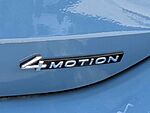 Used 2025 Volkswagen Tiguan 2.0T SEL R-LINE in JACKSONVILLE, FLORIDA (Photo 14)