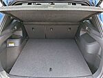 Used 2025 Volkswagen Tiguan 2.0T SEL R-LINE in JACKSONVILLE, FLORIDA (Photo 15)