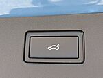 Used 2025 Volkswagen Tiguan 2.0T SEL R-LINE in JACKSONVILLE, FLORIDA (Photo 16)