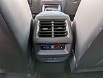 Used 2025 Volkswagen Tiguan 2.0T SEL R-LINE in JACKSONVILLE, FLORIDA (Photo 18)