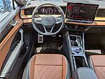 Used 2025 Volkswagen Tiguan 2.0T SEL R-LINE in JACKSONVILLE, FLORIDA (Photo 20)
