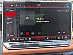 Used 2025 Volkswagen Tiguan 2.0T SEL R-LINE in JACKSONVILLE, FLORIDA (Photo 22)