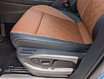 Used 2025 Volkswagen Tiguan 2.0T SEL R-LINE in JACKSONVILLE, FLORIDA (Photo 23)