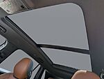 Used 2025 Volkswagen Tiguan 2.0T SEL R-LINE in JACKSONVILLE, FLORIDA (Photo 24)