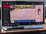 Used 2025 Volkswagen Tiguan 2.0T SEL R-LINE in JACKSONVILLE, FLORIDA (Photo 25)