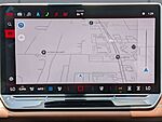 Used 2025 Volkswagen Tiguan 2.0T SEL R-LINE in JACKSONVILLE, FLORIDA (Photo 26)