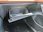 Used 2025 Volkswagen Tiguan 2.0T SEL R-LINE in JACKSONVILLE, FLORIDA (Photo 27)