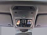 Used 2025 Volkswagen Tiguan 2.0T SEL R-LINE in JACKSONVILLE, FLORIDA (Photo 28)