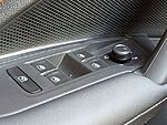 Used 2025 Volkswagen Tiguan 2.0T SEL R-LINE in JACKSONVILLE, FLORIDA (Photo 30)